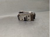 Replacement rear left door lock for Dodge Caliber 2.0 16V CRD CAT OEM IAM reference 4589415AF 4 PINS 5 DOORS