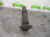 Recambio de amortiguador delantero izquierdo para jeep gr.cherokee (zj)/(z) 2.5 turbodiesel referencia OEM IAM 5208890 