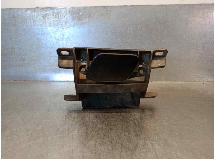 Recambio de limpia faros xenon para volkswagen touareg (7la) 2.5 tdi referencia OEM IAM 7L6955978 