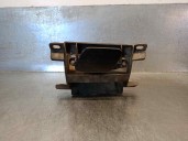 Recambio de limpia faros xenon para volkswagen touareg (7la) 2.5 tdi referencia OEM IAM 7L6955978  