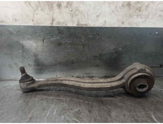 Recambio de brazo suspension inferior delantero derecho para mercedes-benz clase c (w204) berlina 2.2 cdi cat referencia OEM IAM