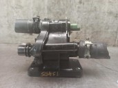 Recambio de termostato para citroën xsara picasso 1.6 16v hdi referencia OEM IAM 