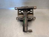 Recambio de limpia faros xenon para volkswagen touareg (7la) 2.5 tdi referencia OEM IAM 7L6955978  