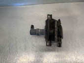 Recambio de limpia faros xenon para volkswagen touareg (7la) 2.5 tdi referencia OEM IAM 7L6955978 