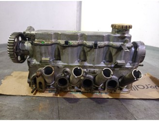 Recambio de culata para opel corsa b (s93) 1.2 i (f08, f68, m68) referencia OEM IAM R90400110  