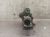 Recambio de termostato para citroën xsara picasso 1.6 16v hdi referencia OEM IAM   