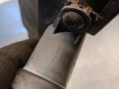 Recambio de limpia faros xenon para volkswagen touareg (7la) 2.5 tdi referencia OEM IAM 7L6955978  