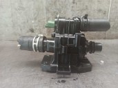 Recambio de termostato para citroën xsara picasso 1.6 16v hdi referencia OEM IAM 