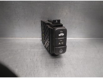 Recambio de interruptor para honda civic berlina 3 (ep1/2) 1.6 vtec cat (d 16 v 1) referencia OEM IAM 79510S6DG11ZA 