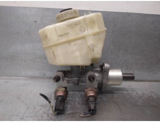 Recambio de bomba freno para bmw serie 3 compact (e46) 2.0 16v diesel cat referencia OEM IAM 03350884781 03350884 