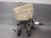 Recambio de bomba freno para bmw serie 3 compact (e46) 2.0 16v diesel cat referencia OEM IAM 03350884781 03350884 