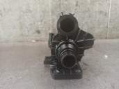 Recambio de termostato para citroën xsara picasso 1.6 16v hdi referencia OEM IAM 