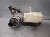 Recambio de bomba freno para bmw serie 3 compact (e46) 2.0 16v diesel cat referencia OEM IAM 03350884781 03350884 