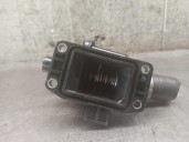Recambio de termostato para citroën xsara picasso 1.6 16v hdi referencia OEM IAM 