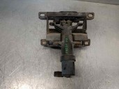 Recambio de limpia faros xenon para volkswagen touareg (7la) 2.5 tdi referencia OEM IAM 7L6955978 DERECHO 