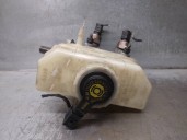 Recambio de bomba freno para bmw serie 3 compact (e46) 2.0 16v diesel cat referencia OEM IAM 03350884781 03350884 