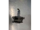 Recambio de limpia faros xenon para volkswagen touareg (7la) 2.5 tdi referencia OEM IAM 7L6955978 DERECHO 