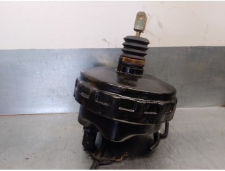 Recambio de servofreno para mercedes-benz clase c (w203) berlina 2.2 cdi cat referencia OEM IAM A0054304830 03784920024 ATE