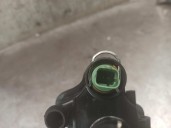 Recambio de termostato para citroën xsara picasso 1.6 16v hdi referencia OEM IAM 