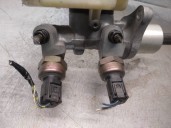 Recambio de bomba freno para bmw serie 3 compact (e46) 2.0 16v diesel cat referencia OEM IAM 03350884781 03350884 