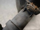 Recambio de limpia faros xenon para volkswagen touareg (7la) 2.5 tdi referencia OEM IAM 7L6955978 DERECHO 