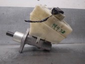Recambio de bomba freno para bmw serie 3 compact (e46) 2.0 16v diesel cat referencia OEM IAM 03350884781 03350884 