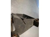 Recambio de limpia faros xenon para volkswagen touareg (7la) 2.5 tdi referencia OEM IAM 7L6955978 DERECHO 