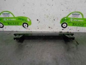 Recambio de luz central de freno para skoda fabia (6y2/6y3) 1.4 referencia OEM IAM 6Y6945097A  