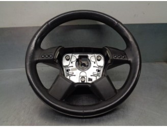 Recambio de volante para opel signum 2.2 16v dti cat (y 22 dtr / l50) referencia OEM IAM 24439965 913243 