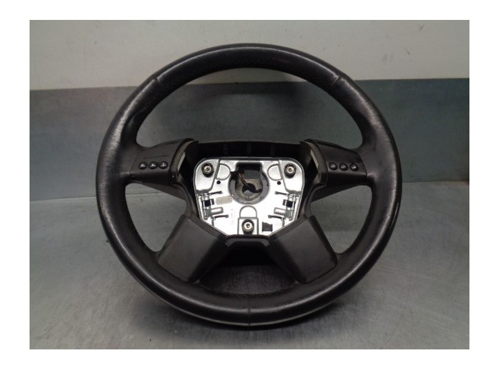 Recambio de volante para opel signum 2.2 16v dti cat (y 22 dtr / l50) referencia OEM IAM 24439965 913243 