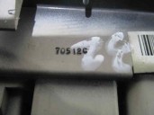 Recambio de mando luces salpicadero para hyundai santa fe (bm) 2.2 crdi cat referencia OEM IAM 70512C  