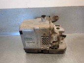 Recambio de calentador agua para volkswagen touareg (7la) 2.5 tdi referencia OEM IAM 67889B 000002021131 WEBASTO