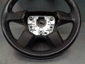 Recambio de volante para opel signum 2.2 16v dti cat (y 22 dtr / l50) referencia OEM IAM 24439965 913243 