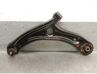 Recambio de brazo suspension inferior delantero izquierdo para honda jazz v (gr_, gs_) 1.5 ehev (gr3, gr6) referencia OEM IAM TT