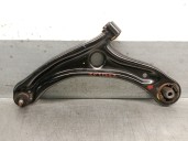 Recambio de brazo suspension inferior delantero izquierdo para honda jazz v (gr_, gs_) 1.5 ehev (gr3, gr6) referencia OEM IAM TT