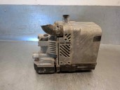 Recambio de calentador agua para volkswagen touareg (7la) 2.5 tdi referencia OEM IAM 67889B 000002021131 WEBASTO
