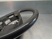 Recambio de volante para opel signum 2.2 16v dti cat (y 22 dtr / l50) referencia OEM IAM 24439965 913243 