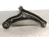 Recambio de brazo suspension inferior delantero izquierdo para honda jazz v (gr_, gs_) 1.5 ehev (gr3, gr6) referencia OEM IAM TT
