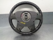 Recambio de volante para opel signum 2.2 16v dti cat (y 22 dtr / l50) referencia OEM IAM 24439965 913243 