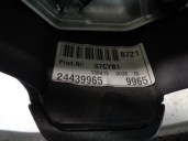 Recambio de volante para opel signum 2.2 16v dti cat (y 22 dtr / l50) referencia OEM IAM 24439965 913243 