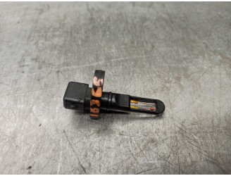 Recambio de sensor para audi a4 avant (b5) 1.8 20v turbo referencia OEM IAM 058905379 