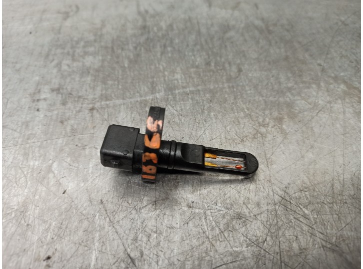 Recambio de sensor para audi a4 avant (b5) 1.8 20v turbo referencia OEM IAM 058905379 