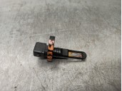 Recambio de sensor para audi a4 avant (b5) 1.8 20v turbo referencia OEM IAM 058905379 