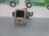 Recambio de boton apertura deposito para hyundai santa fe (bm) 2.2 crdi cat referencia OEM IAM 935552B000 2 PINES