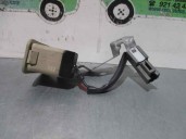 Recambio de boton apertura deposito para hyundai santa fe (bm) 2.2 crdi cat referencia OEM IAM 935552B000 2 PINES