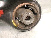 Recambio de brazo suspension inferior delantero izquierdo para honda jazz v (gr_, gs_) 1.5 ehev (gr3, gr6) referencia OEM IAM TT