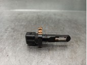 Recambio de sensor para audi a4 avant (b5) 1.8 20v turbo referencia OEM IAM 058905379 