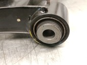 Recambio de brazo suspension inferior delantero izquierdo para honda jazz v (gr_, gs_) 1.5 ehev (gr3, gr6) referencia OEM IAM TT