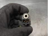 Recambio de sensor para audi a4 avant (b5) 1.8 20v turbo referencia OEM IAM 058905379 