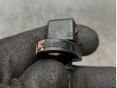 Recambio de sensor para audi a4 avant (b5) 1.8 20v turbo referencia OEM IAM 058905379 